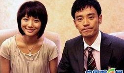 王路丹最新爆料,揭秘娱乐圈惊人内幕