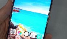 金立手机最新爆料,颠覆性设计，性能升级，即将震撼登场！”