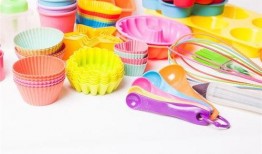 硅胶餐具爆料怎么做视频,如何制作引人入胜的爆料视频教程