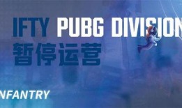 冤案爆料官网最新版