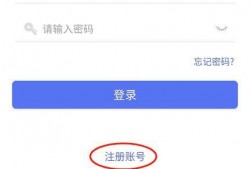 爆料直播精彩回放视频在线观看,精彩回放视频亮点纷呈