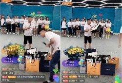 洋洋上门爆料视频,揭秘事件背后惊人真相