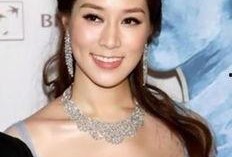 知名爆料徐子淇视频大全