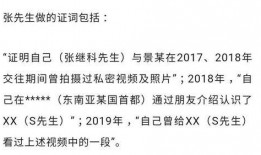明星隐私大v爆料视频,明星隐私大V爆料视频引发热议