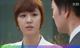 49天在线观看韩剧网,畅享热门剧集的云端之旅