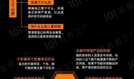 我来爆料手册视频,独家内幕大公开