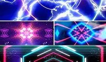 超火的爆料视频素材下载,幕后真相大曝光！