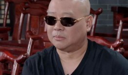 德云女孩爆料事件视频完整版,视频完整版揭露惊人内幕