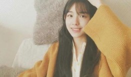 黑料大爆料排行榜最新,揭秘网络热点背后的真相与争议