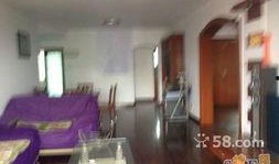 福州维也纳小区最新爆料,揭秘神秘事件背后的真相