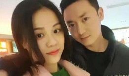 英子爆料樊小慧视频,揭秘背后惊人内幕