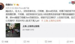 吃瓜的总裁第二集免费阅读,第二集免费阅读揭秘