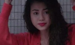 陈雅伦爆料视频在线观看,揭秘娱乐圈不为人知的幕后真相