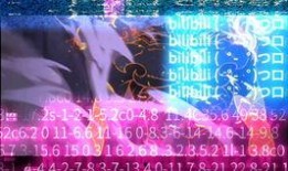 雾山五行2最新爆料,神秘势力崛起，五行世界风云变幻