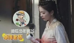 白鹿爆料结局视频播放时间,揭秘视频播放时间背后的惊人真相