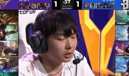 最新战队爆料新闻视频下载,揭秘神秘视频背后的真相与内幕