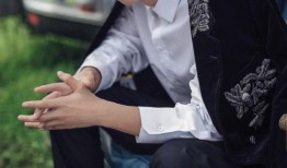 娱乐圈爆料 王俊凯