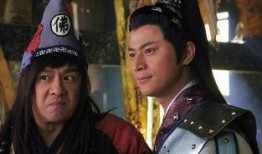 济公3在线观看,笑傲江湖，佛心侠骨再战江湖