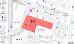 开江新闻爆料视频最新一期