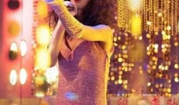 娱乐圈爆料剧,揭秘明星背后的真实故事