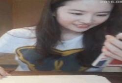 娱乐圈真实爆料直播,揭秘明星背后的秘密与真相