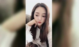 小天后爆料姚晨视频全集,视频全集大揭秘