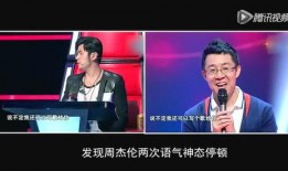 女子爆料好声音视频在线观看,独家视频在线观看，揭秘幕后真相