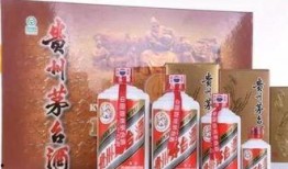 瓶子最新爆料视频大全,揭秘娱乐圈幕后真相