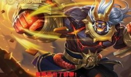 廉颇最新爆料视频