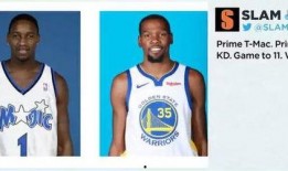 麦迪最新爆料,揭秘篮球界不为人知的幕后故事