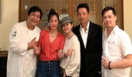 张兰爆料汪小菲被打视频,真相背后引热议