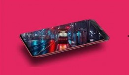 gt7pro最新版本爆料,颠覆性升级，性能与设计双突破！