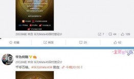 华为爆料辛巴视频大全集,辛巴视频大全集深度解析