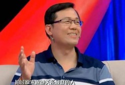 卓伟爆料唐昕视频播放下载,独家揭秘幕后真相，下载观看解析