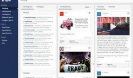 名人新闻爆料有哪些平台,名人新闻爆料，这些平台成热点