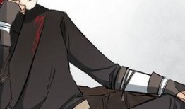 黑姬在线观看好看动漫