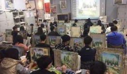 河北艺考爆料事件最新,揭秘幕后真相与反思