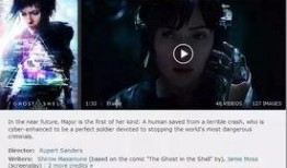 玲姐特效爆料视频大全最新,揭秘最新视频大全幕后制作秘籍