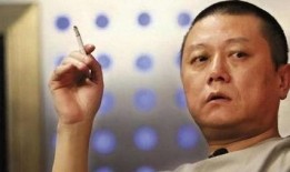 王朔爆料娱乐圈,娱乐圈背后的惊人内幕