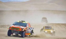 ss9赛车爆料了吗视频