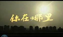 内娱近期爆料新闻事件,近期爆料事件盘点