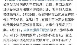 明星隐私大v爆料视频,明星隐私大V爆料视频引发热议