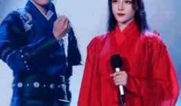 扒叔爆料肖战完整视频