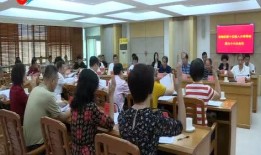 澄海电视台在线观看,尽享精彩瞬间