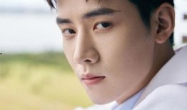 任豪爆料全集视频