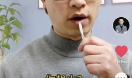 吸引人的开头爆料视频,如何打造吸睛开头，引爆全网关注