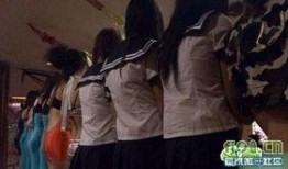 成人高清在线观看