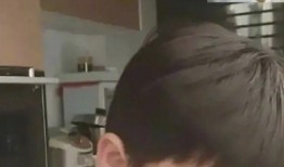 张兰爆料孙子孙女视频播放,视频播放引发网友热议