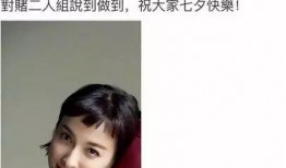 女明星爆料男友录音视频,真相与情感纠葛大揭秘