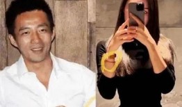 汪小菲视频爆料,揭秘娱乐圈背后的惊人真相